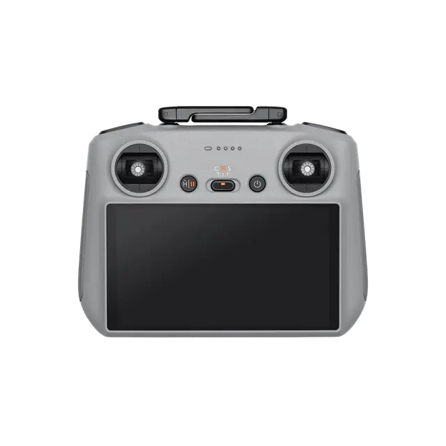 DJI Flip