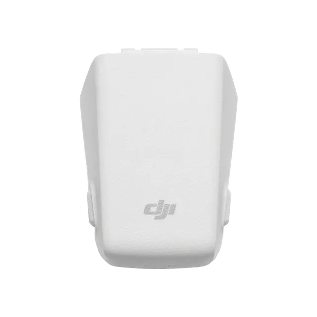 DJI Flip