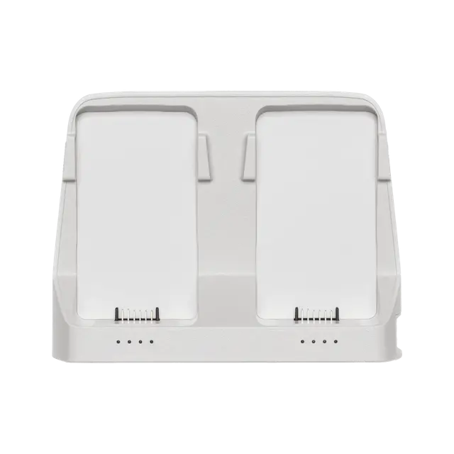 DJI Flip