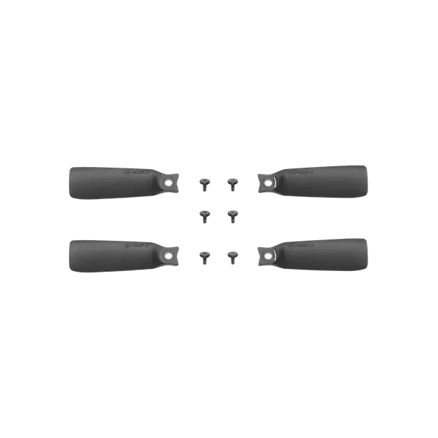 DJI Flip