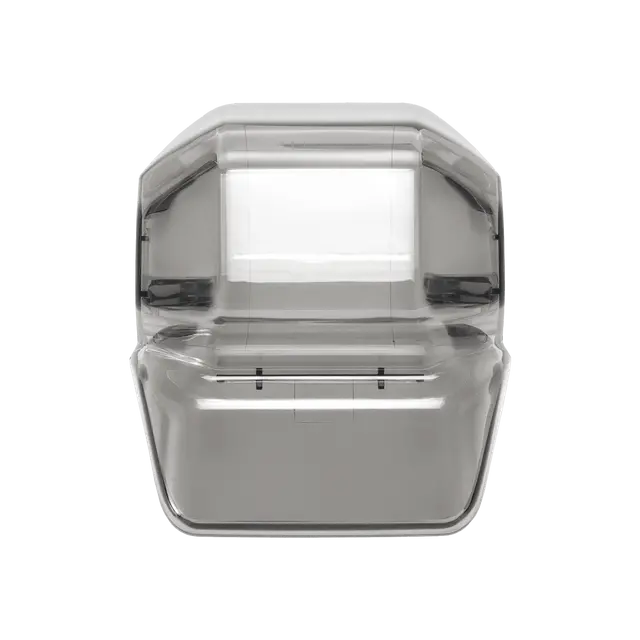 DJI Flip