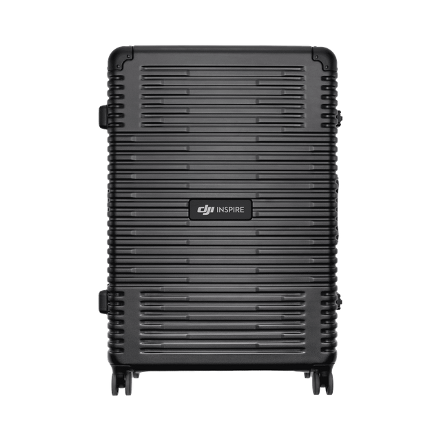 DJI Inspire 3 DJI Inspire 3