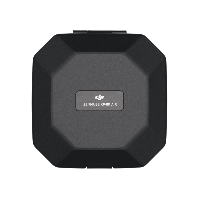 DJI Inspire 3 DJI Inspire 3