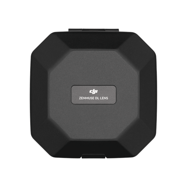 DJI Inspire 3 DJI Inspire 3