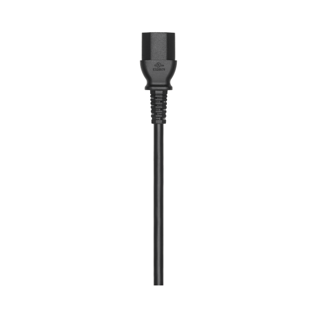 DJI Inspire 3 DJI Inspire 3