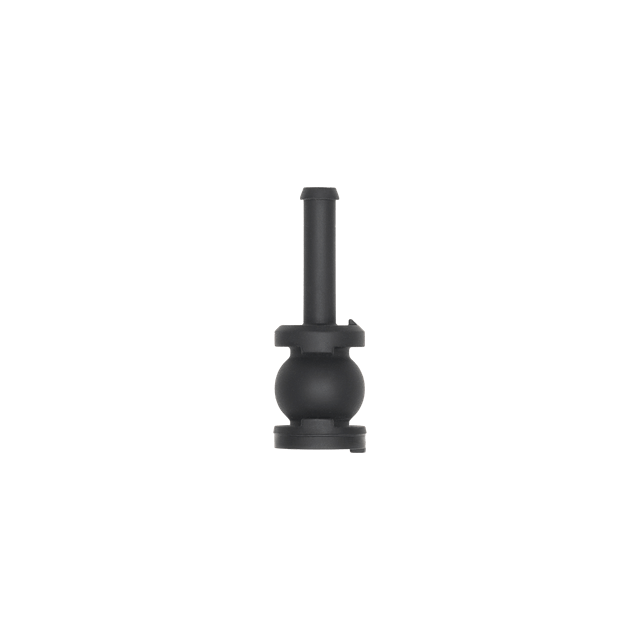DJI Inspire 3 DJI Inspire 3