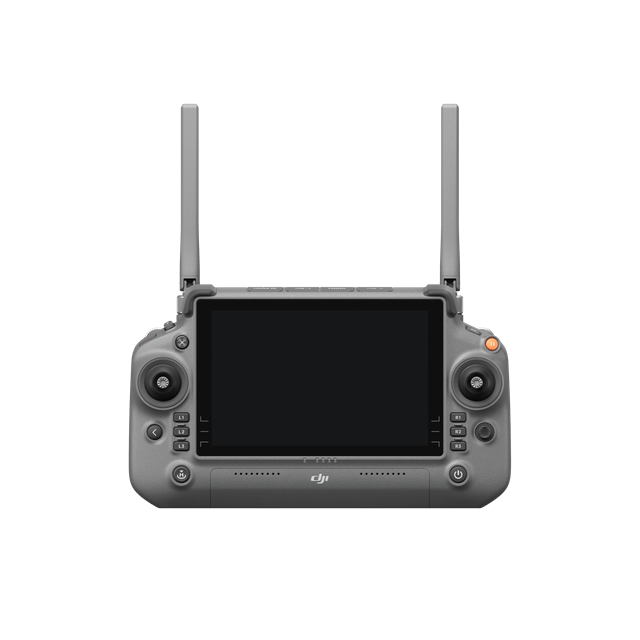 DJI Inspire 3 DJI Inspire 3