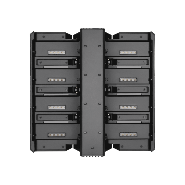 DJI Inspire 3 DJI Inspire 3