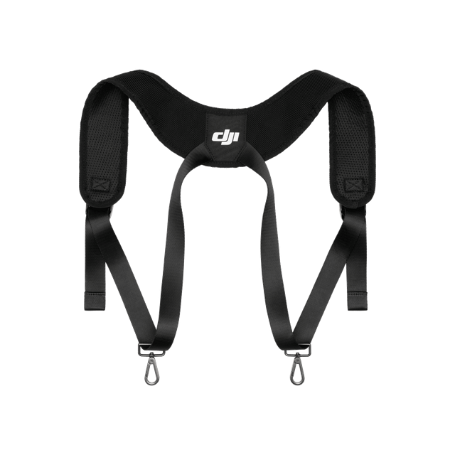 DJI Inspire 3 DJI Inspire 3