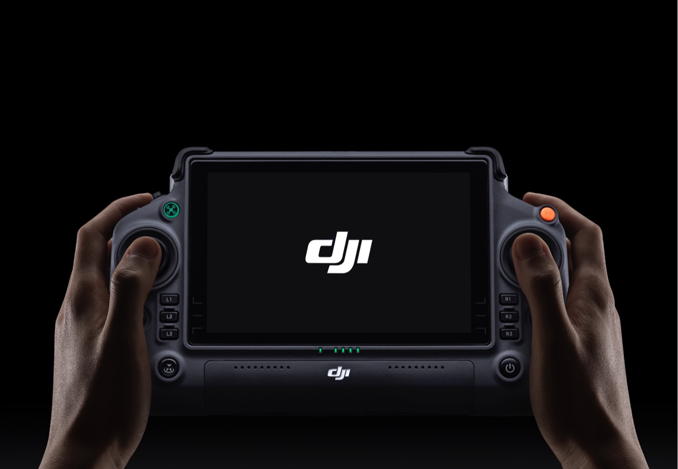 DJI Matrice 350 DJI Matrice 350
