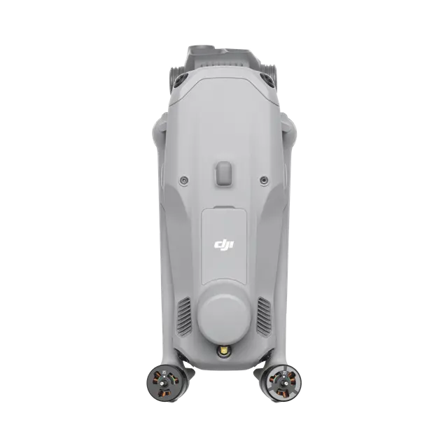 DJI Matrice 4