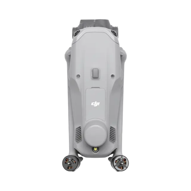 DJI Matrice 4