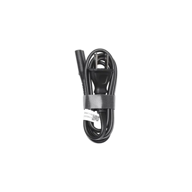 DJI Matrice 4