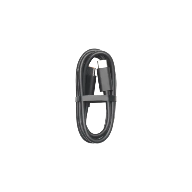 DJI Matrice 4