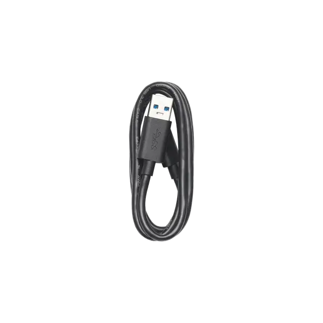DJI Matrice 4