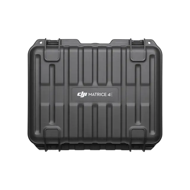 DJI Matrice 4