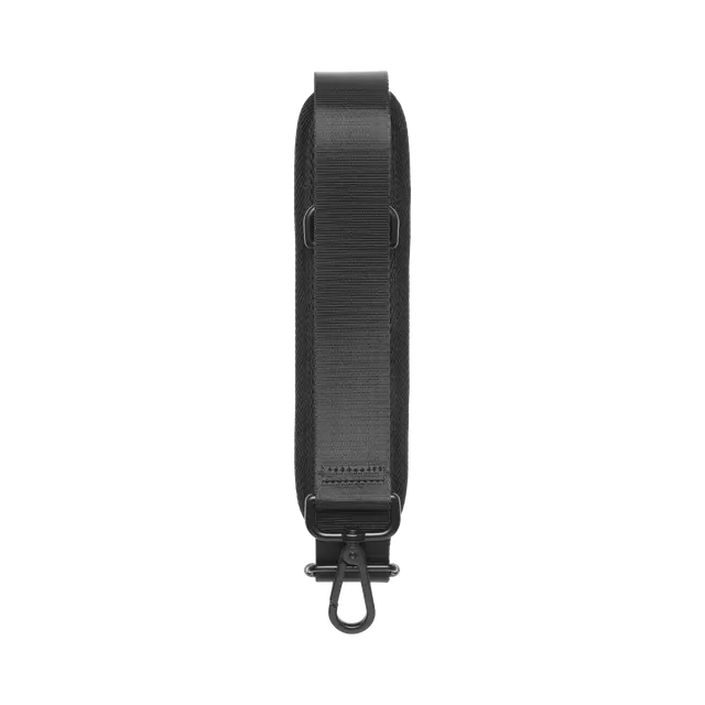 DJI Matrice 4