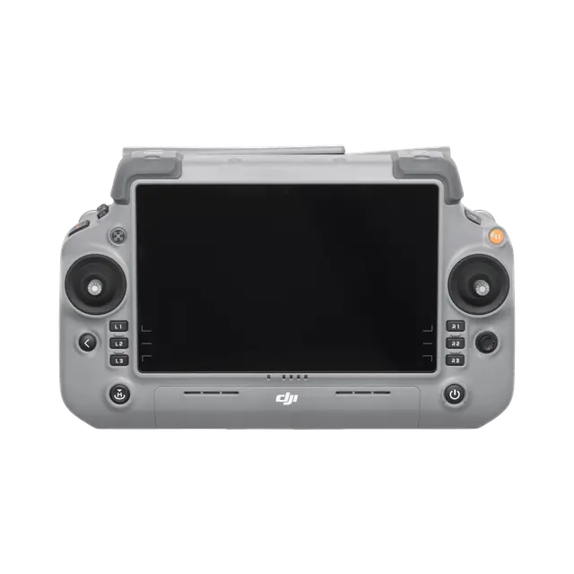 DJI Matrice 4