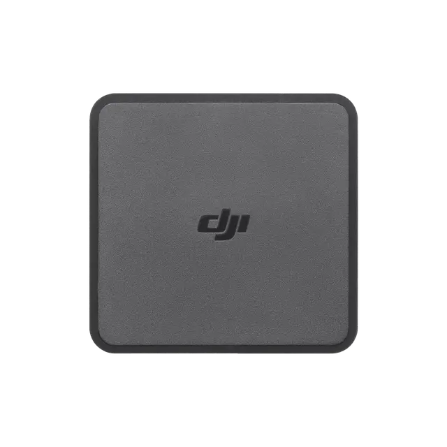 DJI Matrice 4