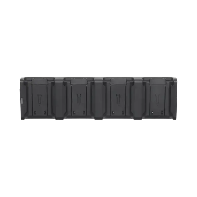 DJI Matrice 4