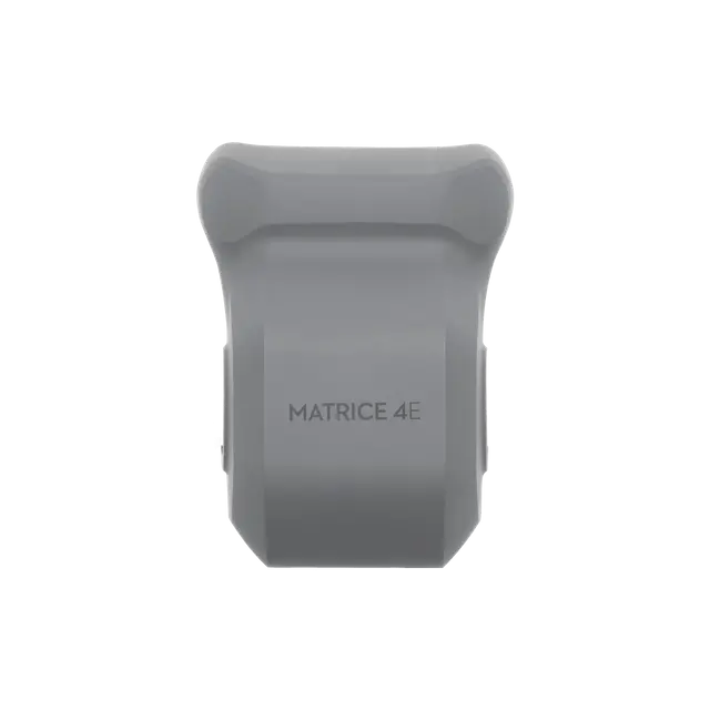 DJI Matrice 4