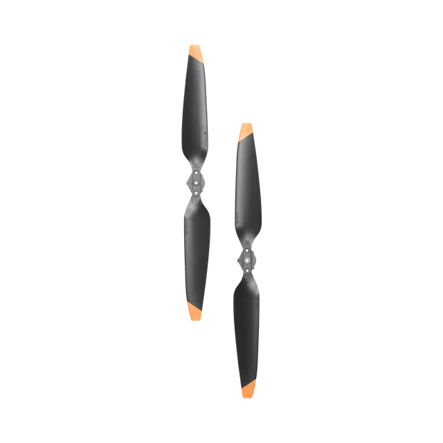 DJI Matrice 4