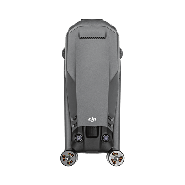 Mavic 3 Classic DJI Mavic 3 Classic