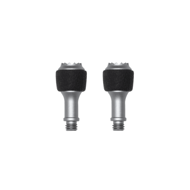 Mavic 3 Classic DJI Mavic 3 Classic