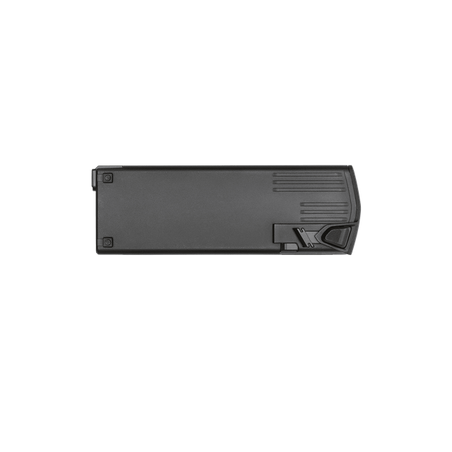 Mavic 3 Classic DJI Mavic 3 Classic