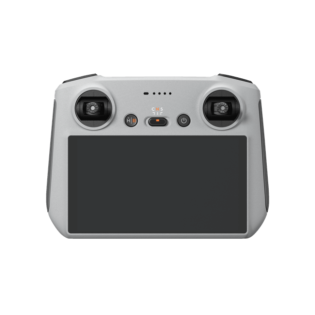 Mavic 3 Classic DJI Mavic 3 Classic