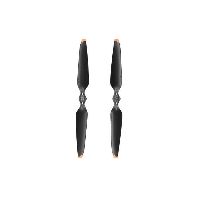 Mavic 3 Classic DJI Mavic 3 Classic