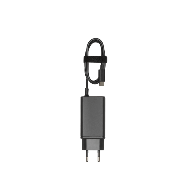 Mavic 3 Classic DJI Mavic 3 Classic