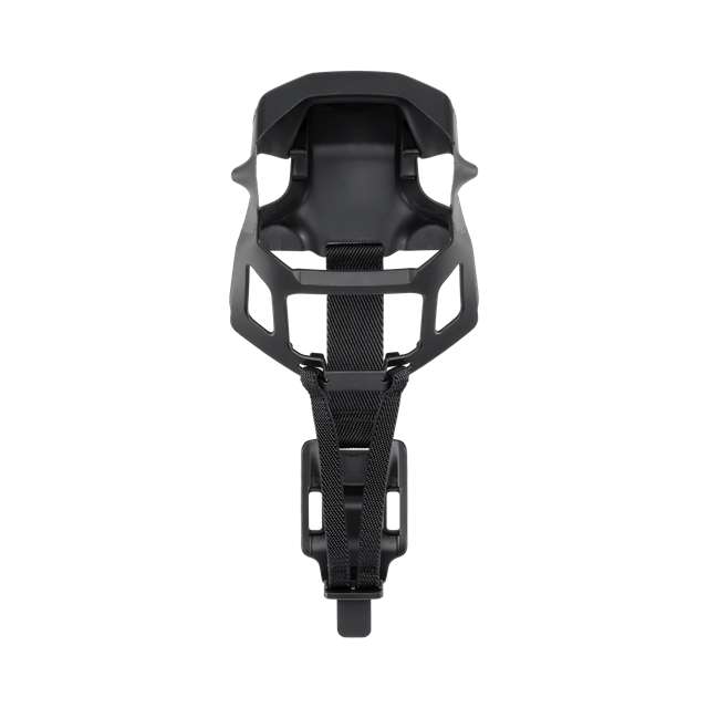 Mavic 3 Classic DJI Mavic 3 Classic
