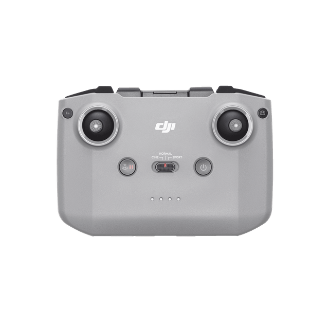 Mavic 3 Classic DJI Mavic 3 Classic