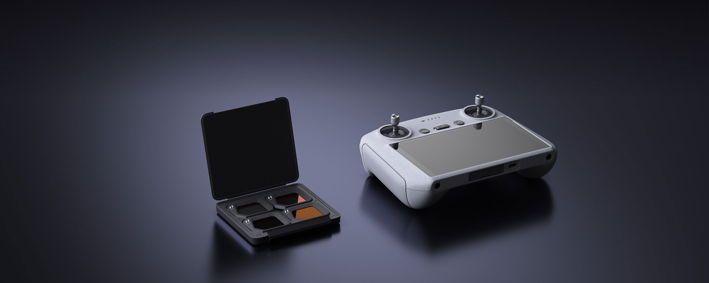 Mavic 3 Classic DJI Mavic 3 Classic