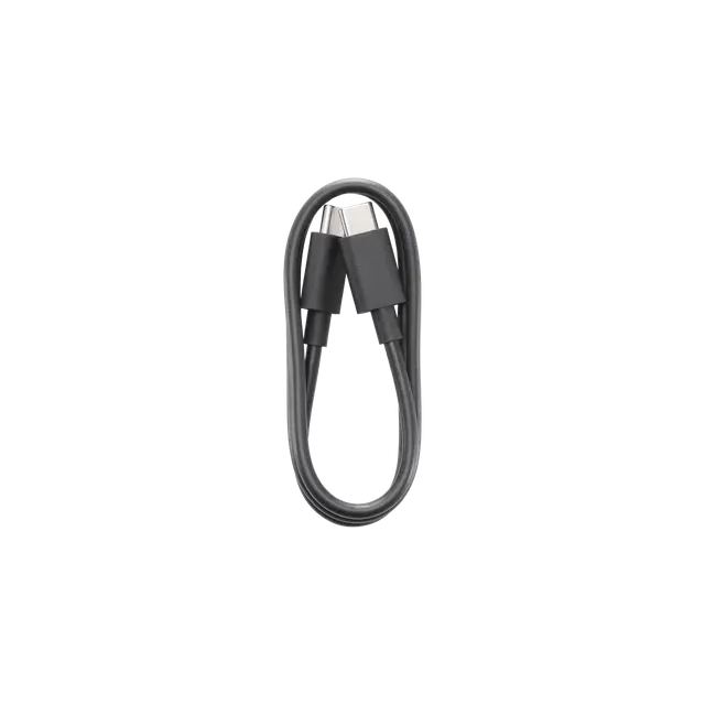 Osmo Mobile 7