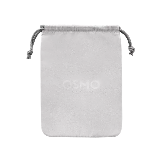 Osmo Mobile 7