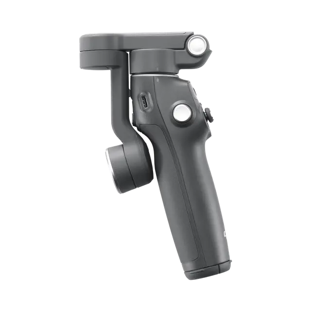Osmo Mobile 7