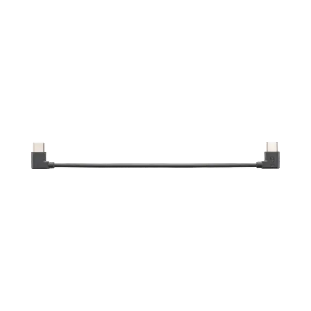 Osmo Mobile 7