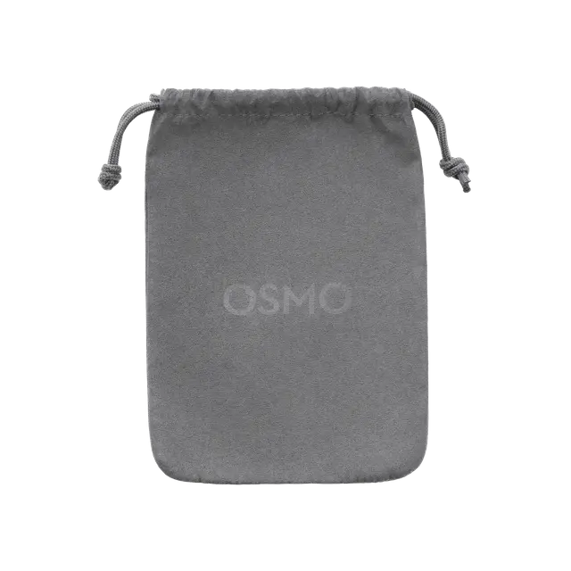 Osmo Mobile 7