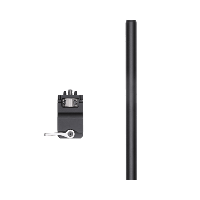 DJI RS 3 DJI RS 3