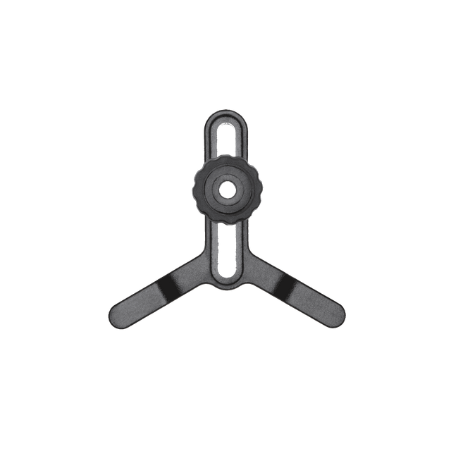 DJI RS 3 DJI RS 3
