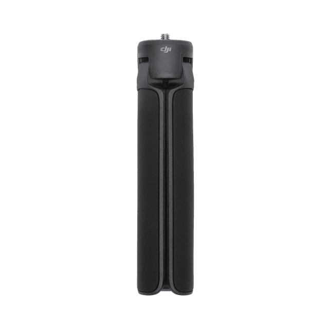 DJI RS 3 DJI RS 3