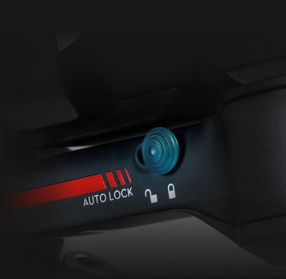 DJI RS 3 DJI RS 3