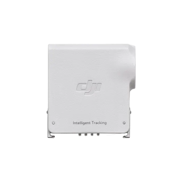 DJI RS 4 Mini