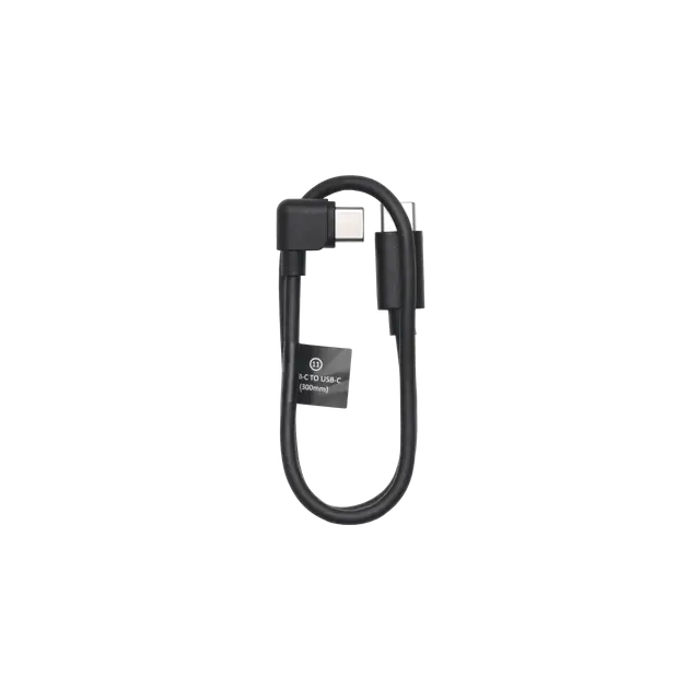 DJI RS 4 Mini