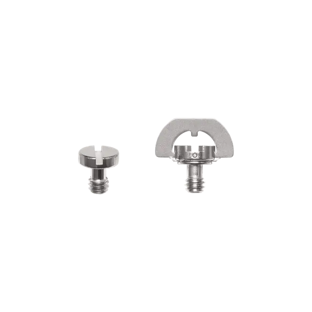 DJI RS 4 Mini