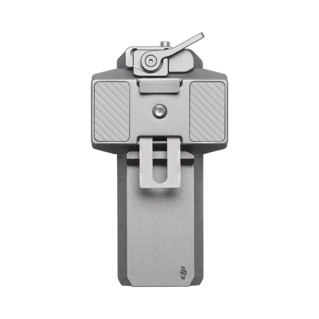 DJI RS 4 Mini