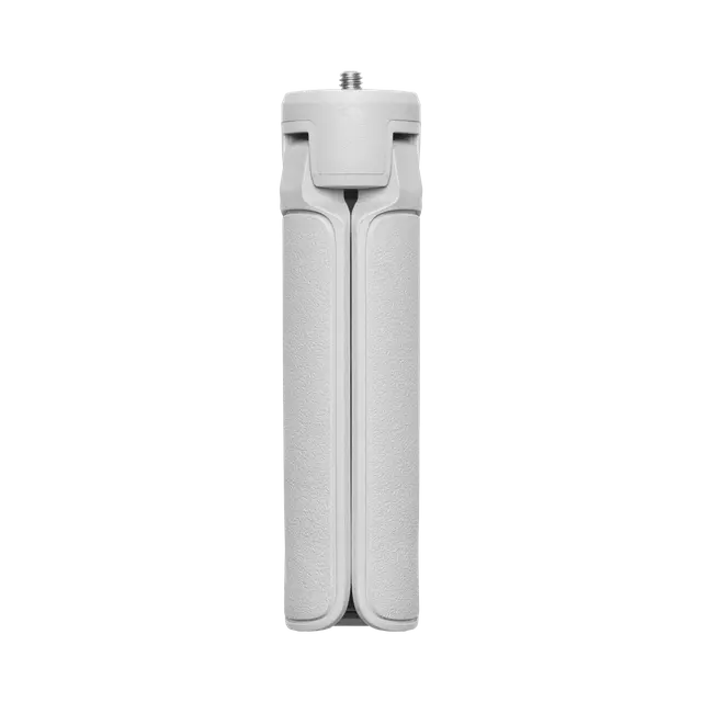 DJI RS 4 Mini