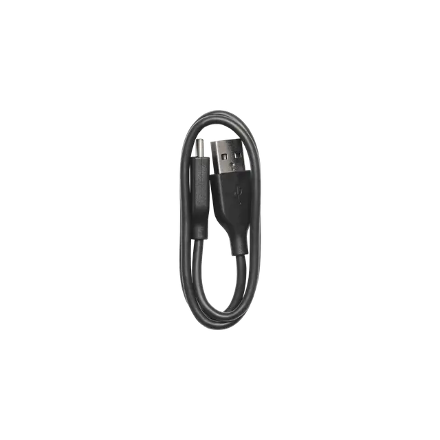 DJI RS 4 Mini